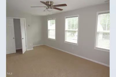 124 Richmond Run, Stem, NC 27581 - Photo 21