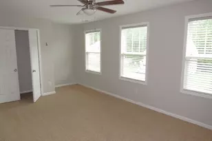 124 Richmond Run, Stem, NC 27581 - Photo 21