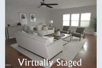 124 Richmond Run, Stem, NC 27581 - Photo 3