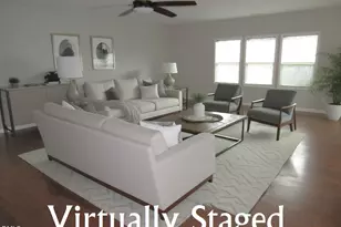 124 Richmond Run, Stem, NC 27581 - Photo 3