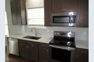 124 Richmond Run, Stem, NC 27581 - Photo 13