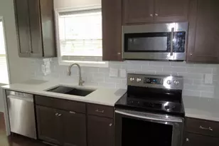 124 Richmond Run, Stem, NC 27581 - Photo 13