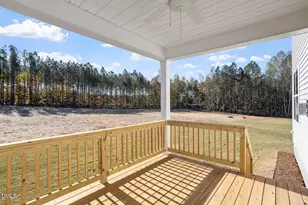 105 Guardian St, Youngsville, NC 27596 - Photo 35