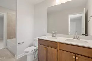 105 Guardian St, Youngsville, NC 27596 - Photo 29