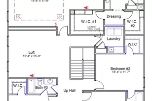 105 Guardian St, Youngsville, NC 27596 - Photo 39
