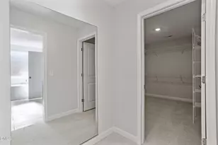 105 Guardian St, Youngsville, NC 27596 - Photo 19