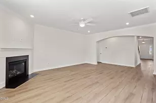 105 Guardian St, Youngsville, NC 27596 - Photo 13