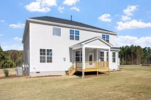 105 Guardian St, Youngsville, NC 27596 - Photo 37