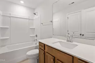 105 Guardian St, Youngsville, NC 27596 - Photo 33