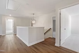 105 Guardian St, Youngsville, NC 27596 - Photo 25