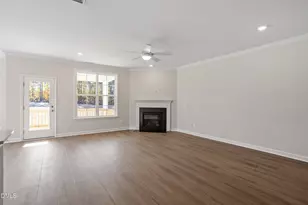 105 Guardian St, Youngsville, NC 27596 - Photo 11