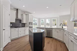 105 Guardian St, Youngsville, NC 27596 - Photo 7