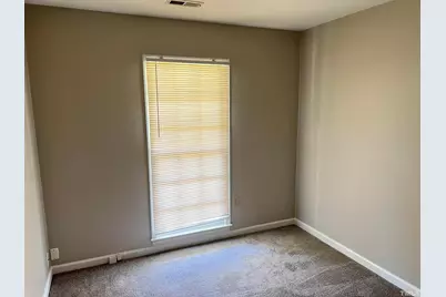 2708 Heathersmith Court, Raleigh, NC 27604 - Photo 9