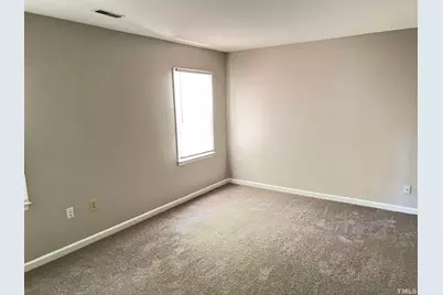 2708 Heathersmith Court, Raleigh, NC 27604 - Photo 11