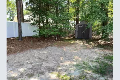 2708 Heathersmith Court, Raleigh, NC 27604 - Photo 7