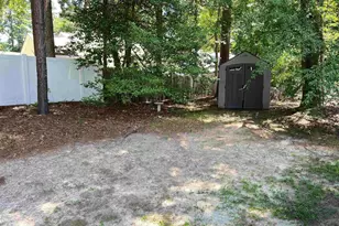 2708 Heathersmith Ct, Raleigh, NC 27604 - Photo 7