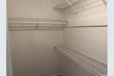 2708 Heathersmith Court, Raleigh, NC 27604 - Photo 13