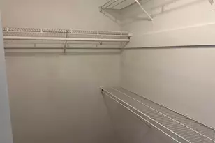 2708 Heathersmith Ct, Raleigh, NC 27604 - Photo 13