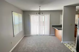 2708 Heathersmith Ct, Raleigh, NC 27604 - Photo 3