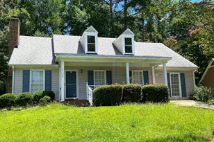 2708 Heathersmith Ct, Raleigh, NC 27604 - Photo 1