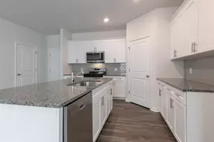 811 Old Tarboro Rd, Wendell, NC 27591 - Photo 7