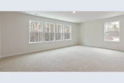 811 Old Tarboro Road, Wendell, NC 27591 - Photo 15
