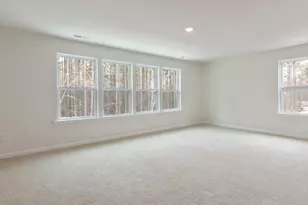 811 Old Tarboro Rd, Wendell, NC 27591 - Photo 15