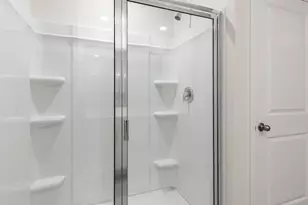 811 Old Tarboro Rd, Wendell, NC 27591 - Photo 19