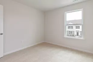 811 Old Tarboro Rd, Wendell, NC 27591 - Photo 23