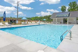 811 Old Tarboro Rd, Wendell, NC 27591 - Photo 39