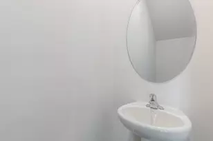 811 Old Tarboro Rd, Wendell, NC 27591 - Photo 13