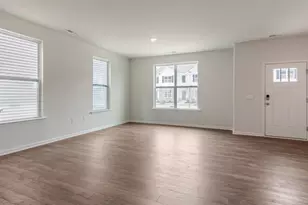 811 Old Tarboro Rd, Wendell, NC 27591 - Photo 5