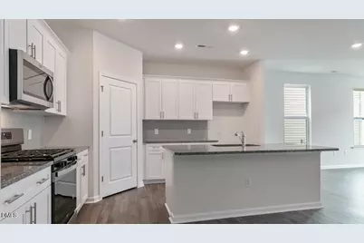 811 Old Tarboro Road, Wendell, NC 27591 - Photo 11