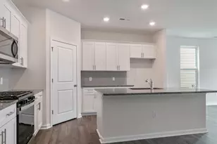 811 Old Tarboro Rd, Wendell, NC 27591 - Photo 11