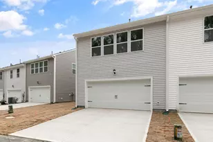 811 Old Tarboro Rd, Wendell, NC 27591 - Photo 33