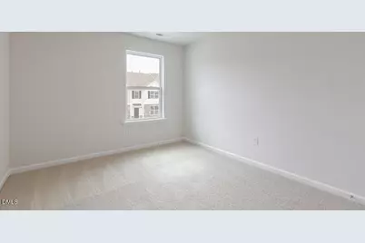 811 Old Tarboro Road, Wendell, NC 27591 - Photo 21