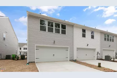811 Old Tarboro Road, Wendell, NC 27591 - Photo 31