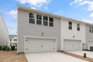 811 Old Tarboro Rd, Wendell, NC 27591 - Photo 31