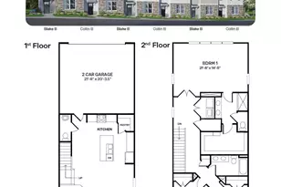 811 Old Tarboro Rd, Wendell, NC 27591 - Photo 29