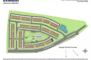 815 Old Tarboro Rd, Wendell, NC 27591 - Photo 35