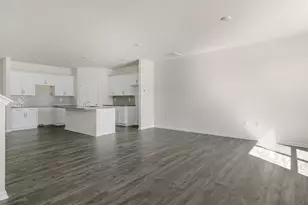 815 Old Tarboro Rd, Wendell, NC 27591 - Photo 7