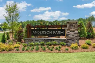 815 Old Tarboro Rd, Wendell, NC 27591 - Photo 37