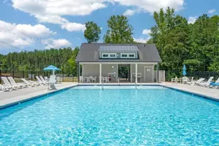 815 Old Tarboro Rd, Wendell, NC 27591 - Photo 31