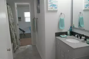 1229 Beverly Dr, Raleigh, NC 27610 - Photo 17