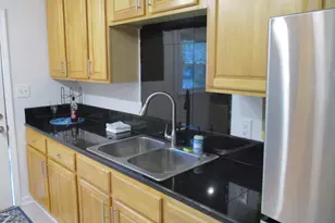 1229 Beverly Dr, Raleigh, NC 27610 - Photo 9