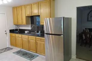 1229 Beverly Dr, Raleigh, NC 27610 - Photo 11