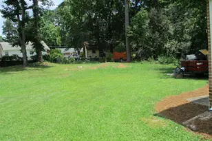 1229 Beverly Dr, Raleigh, NC 27610 - Photo 3