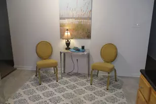 1229 Beverly Dr, Raleigh, NC 27610 - Photo 7