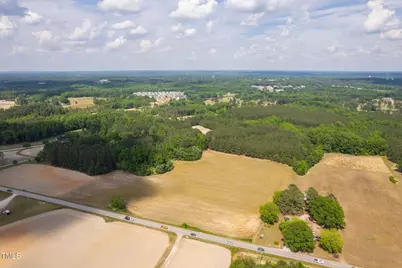 1753 Eagle Rock Road, Wendell, NC 27591 - Photo 3