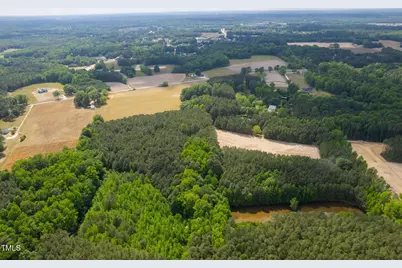 1753 Eagle Rock Road, Wendell, NC 27591 - Photo 13